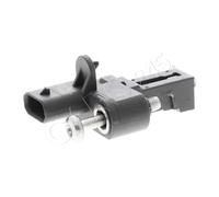 VEMO V20-72-0516-1 Crankshaft sensor