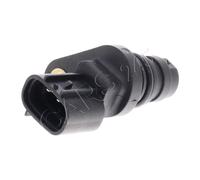 VEMO V51-72-0269 Crankshaft sensor