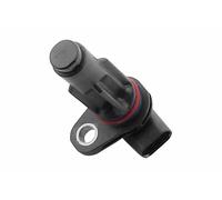 VEMO Sensor for crankshaft pulse V33-72-0269