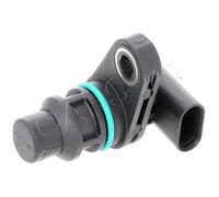 VEMO V33-72-0138 Crankshaft sensor