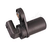VEMO V33-72-0135 Crankshaft sensor