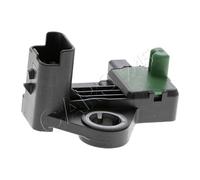 VEMO V22-72-0141 Crankshaft sensor