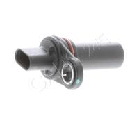 VEMO V33-72-0133 Crankshaft sensor