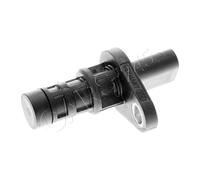 VEMO V24-72-0160 Crankshaft sensor