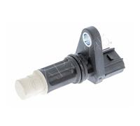 Crankshaft Pulse Sensor VEMO Fits HONDA Accord VIII Estate 37500-R40-A01