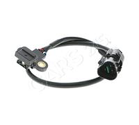 VEMO V52-72-0219 Crankshaft sensor