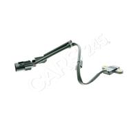 VEMO V52-72-0158-1 Crankshaft sensor