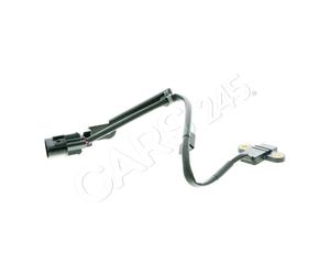 Crankshaft Pulse Sensor VEMO Fits HYUNDAI KIA Getz Picanto 39310-02200