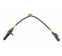VEMO V52-72-0473 Crankshaft sensor