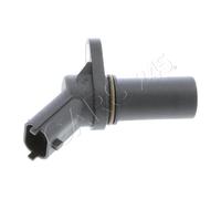 VEMO V24-72-0185 Crankshaft sensor