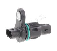 VEMO V33-72-0185 Crankshaft sensor