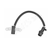 VEMO V33-72-0169 Crankshaft sensor