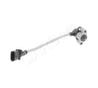 VEMO V48-72-0039 Crankshaft sensor