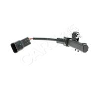 Vemo Crankshaft Sensor V22-72-0126 - Fits Land Rover, Jaguar, Citroen