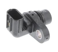 Crankshaft Pulse Sensor VEMO Fits MAZDA 3 Saloon J5T30471
