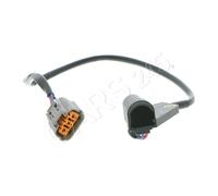 VEMO V32-72-0106 Crankshaft sensor