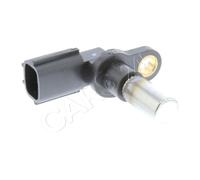 VEMO V38-72-0054 Crankshaft sensor