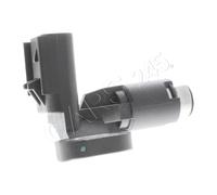 VEMO V33-72-0136 Crankshaft sensor