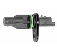 VEMO Aftermarket Crankshaft Pulse Sensor High Quality for RENAULT V46-72-0342