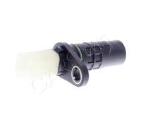 VEMO V46-72-0078 Crankshaft sensor