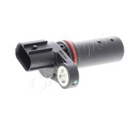 VEMO Aftermarket Crankshaft Pulse Sensor with Seal Ring V63-72-0024