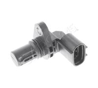 VEMO V64-72-0038 Crankshaft sensor