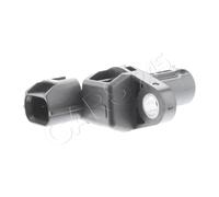 Crankshaft Pulse Sensor VEMO Fits SUZUKI Grand Vitara II Ignis Jimny J5T30773