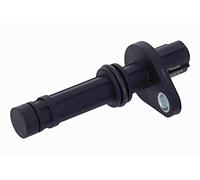 VEMO Crankshaft Pulse Sensor for TOYOTA AYGO (B4) 2018-03 to Onwards