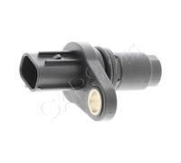 Crankshaft Pulse Sensor VEMO Fits TOYOTA LEXUS DAIHATSU SUBARU Iq 90919-05073