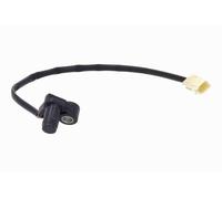 Crankshaft Pulse Sensor VEMO Fits VAG 09M927321B