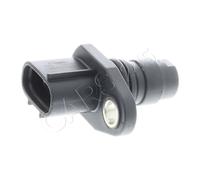 VEMO V40-72-0591 Crankshaft sensor