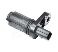 Crankshaft Pulse Sensor VEMO Fits VAUXHALL CADILLAC CHEVROLET SAAB BUICK 1238249