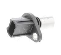 VEMO V48-72-0062 Crankshaft sensor