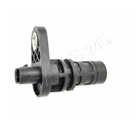 VEMO V95-72-0100 Crankshaft sensor