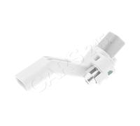 VEMO V10-72-1412 Crankshaft sensor
