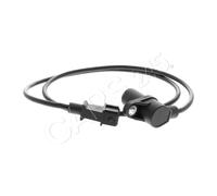 VEMO V24-72-0081-1 Crankshaft sensor