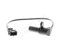 VEMO V51-72-0093 Crankshaft sensor