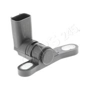 VEMO Sensor, crankshaft pulse V32-72-0094