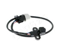 Crankshaft Pulse Sensor VEMO For MITSUBISHI L 200 Pajero II Canvas Top J5T25