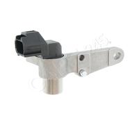 VEMO V70-72-0249 Crankshaft sensor
