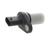 VEMO V10-72-1369 Crankshaft sensor