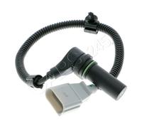 VEMO Aftermarket Crankshaft Pulse Sensor for VW TOUAREG 7LA V10-72-1322