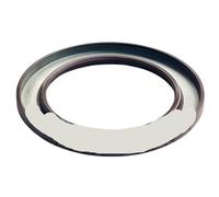 Crankshaft Rear Main Oil Seal 90311-75016 9031175016 90311-75019 90311-75018 BH6149E 90311-75015 Fit For TOYOTA LEXUS Size75*107 * 8mm