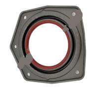 Crankshaft Rear Main Oil Seal Fit For Kia Sedona Carnival Land Rover 1999-2005 0K9BV-11-311 0K9BV11311