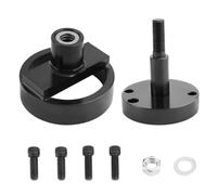 Crankshaft Rear Main Seal Installer ST 218 Compatible With 4045 202 219 239 329
