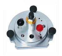 Crankshaft Rear Seal Flange Installer Compatible With VAG 16V 20V 1.9 2.0 Diesel Engine .4 .6 Petrol T10134