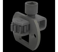 Crankshaft Rotator for Mercedes 1/2"Sq Drive