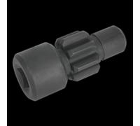 Sealey Crankshaft Rotator for Scania 1/2" Sq. Drive