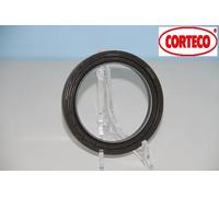 CRANKSHAFT SEAL 12019863B CORTECO I