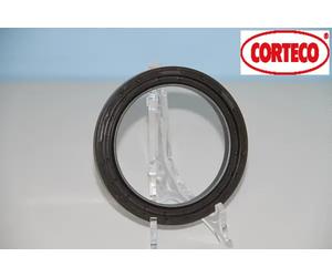 CRANKSHAFT SEAL 12019863B CORTECO I